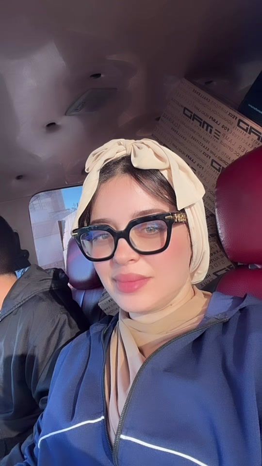 TikTok video thumbnail by s2878767
