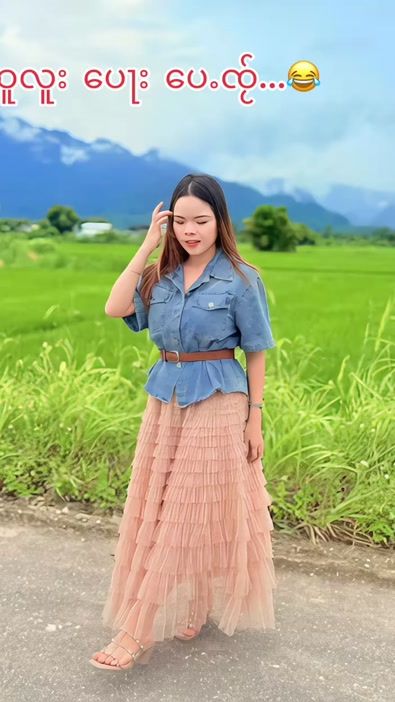 TikTok video thumbnail by wanwanbbg