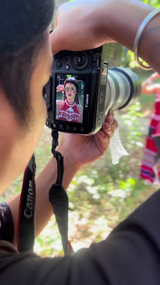TikTok video thumbnail by onk3211