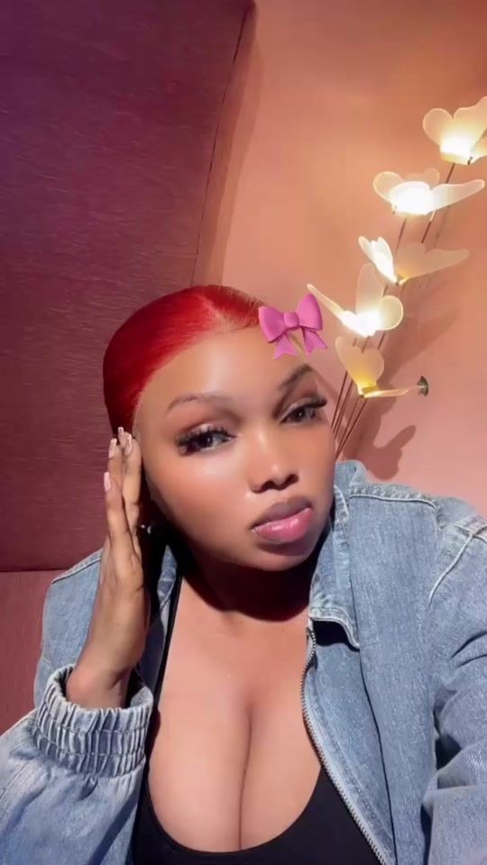 TikTok video thumbnail by nakafaith