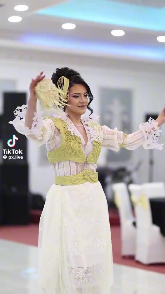 TikTok video thumbnail by iliresylaj