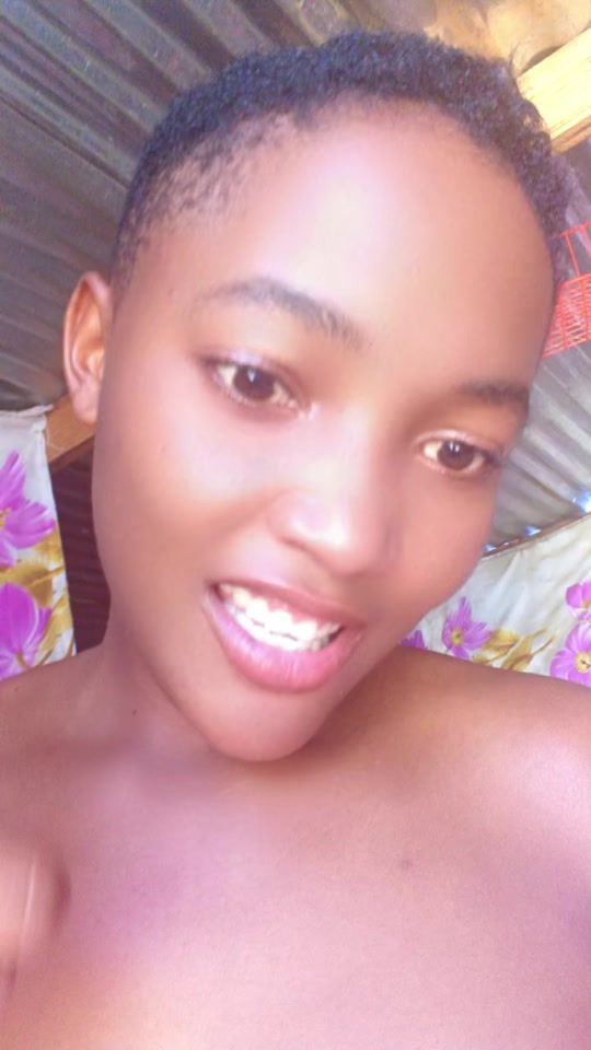 TikTok video thumbnail by forcus.on.yoursel3