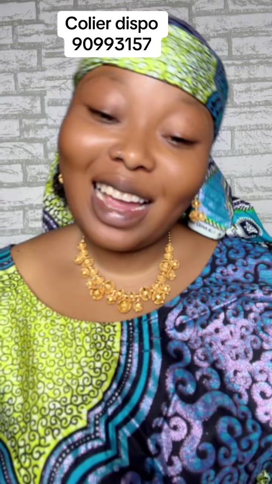 TikTok video thumbnail by toureyidaw3