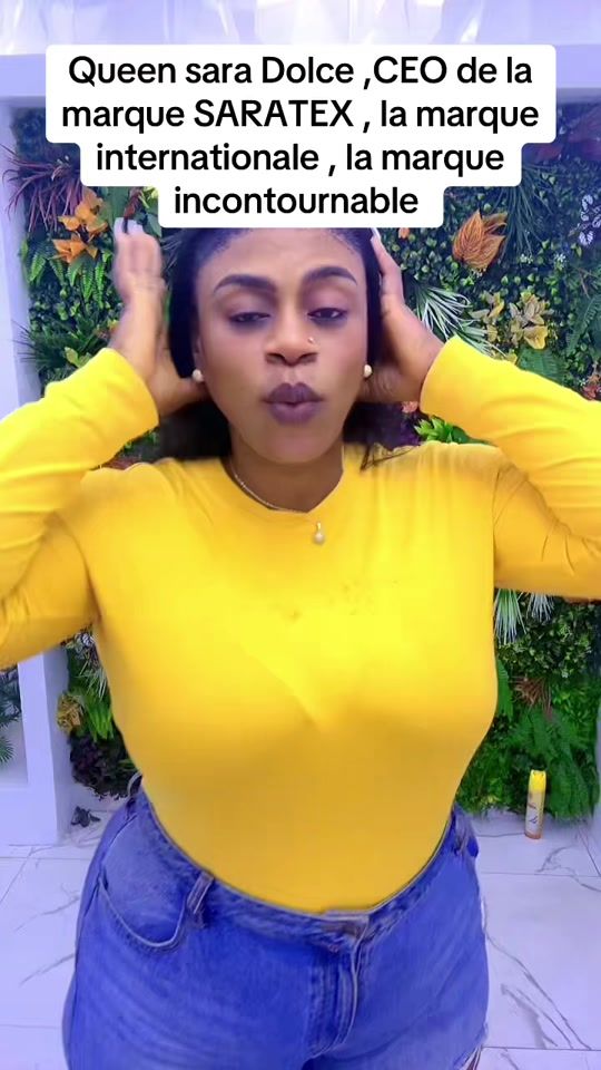 TikTok video thumbnail by queensaradolce