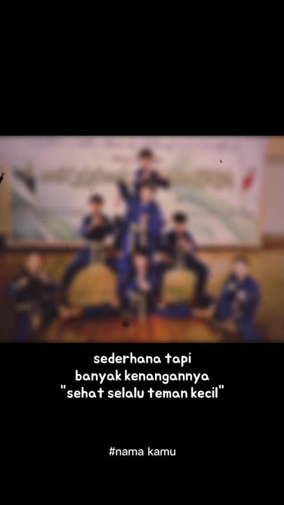 TikTok video thumbnail by k.khant41
