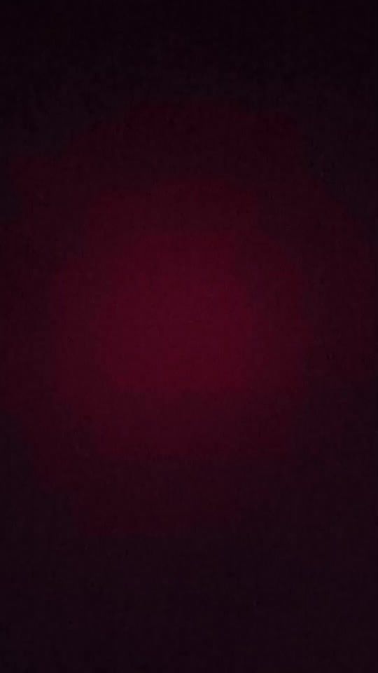 TikTok video thumbnail by sangay.wangmo104