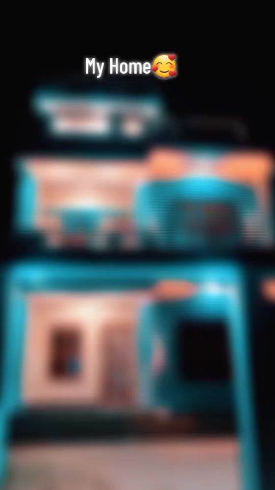TikTok video thumbnail by h.b709