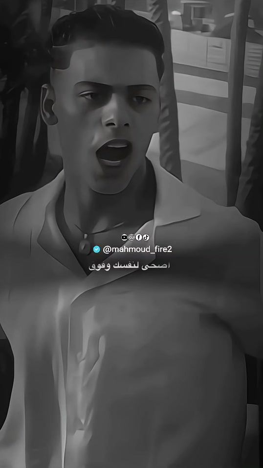 TikTok video thumbnail by mahmoud_fire2
