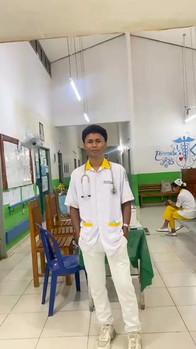 TikTok video thumbnail by ka.nell77