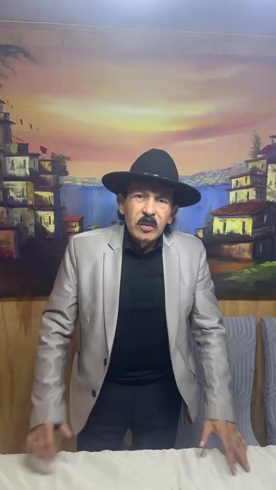 TikTok video thumbnail by juanjo.morgade
