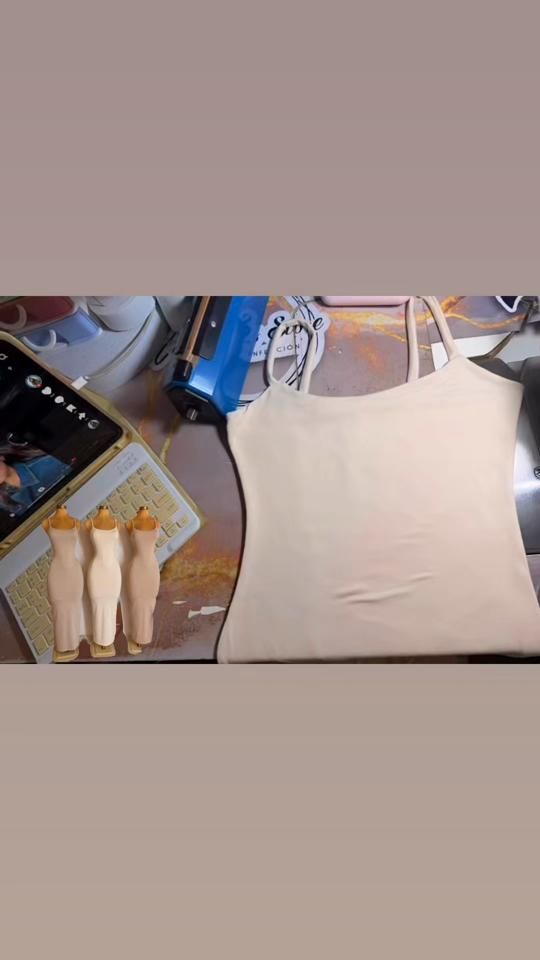 TikTok video thumbnail by _samuels_store