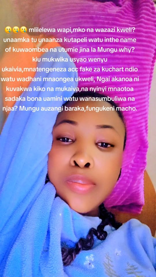 TikTok video thumbnail by musasi.lizzy.k