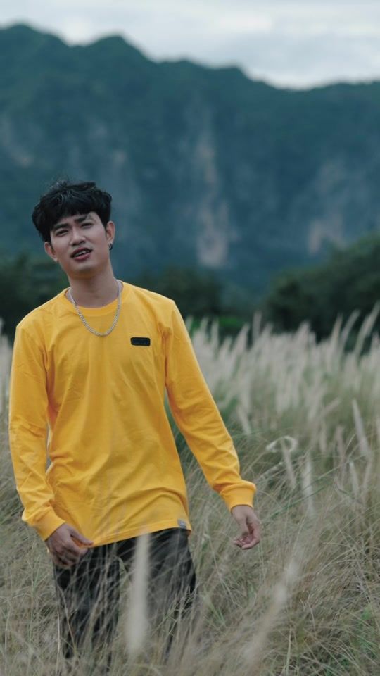 TikTok video thumbnail by weerapon_015