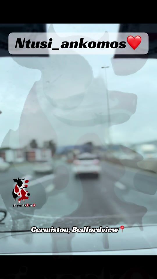 TikTok video thumbnail by ntusi_ankomos