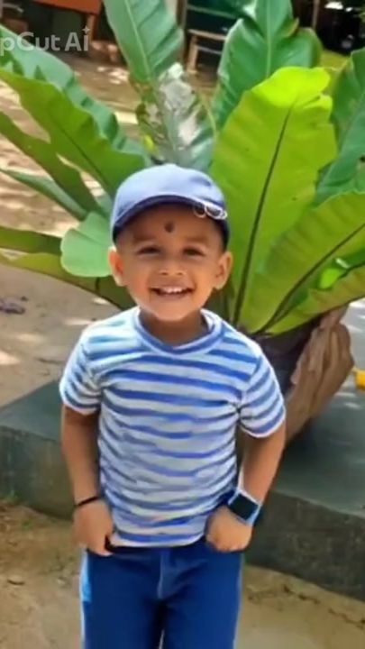 TikTok video thumbnail by irekutty27