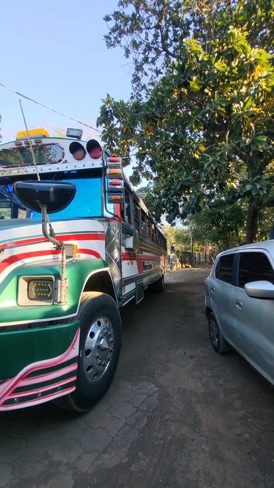 TikTok video thumbnail by cuarton2719