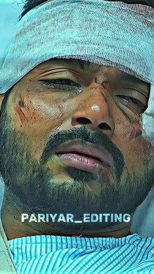 TikTok video thumbnail by pariyar_editing