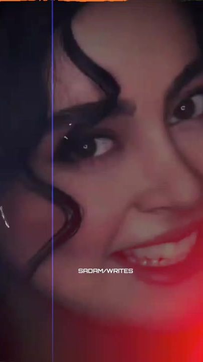 TikTok video thumbnail by mbughio786