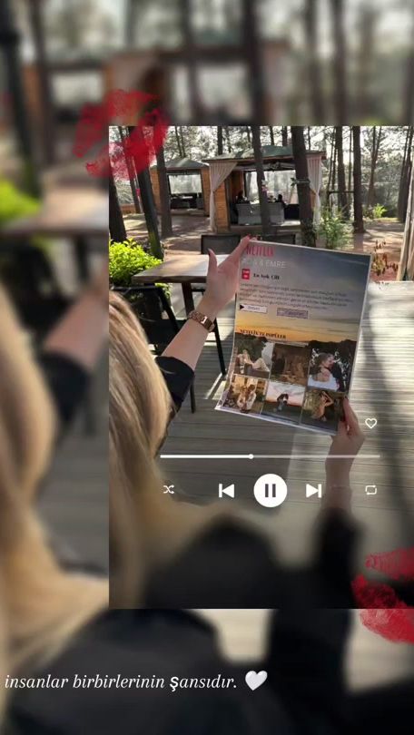 TikTok video thumbnail by artfact87