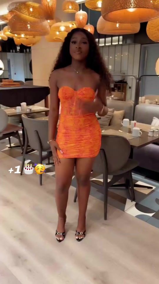 TikTok video thumbnail by la.jolibilite6