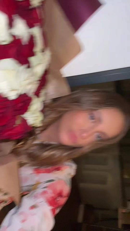 TikTok video thumbnail by manubertolotti_
