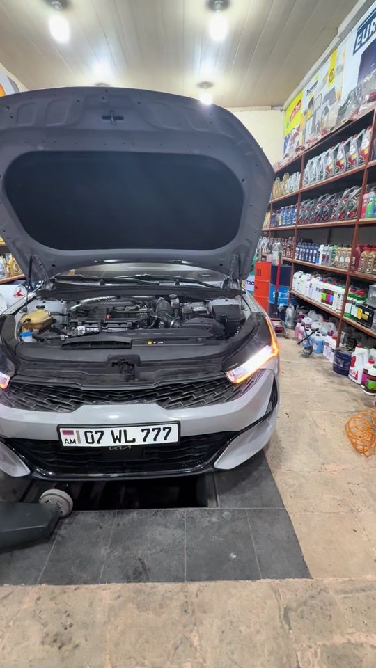 TikTok video thumbnail by auto__light