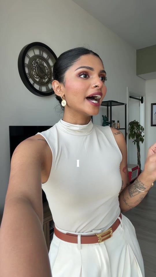 TikTok video thumbnail by themariamgeorge