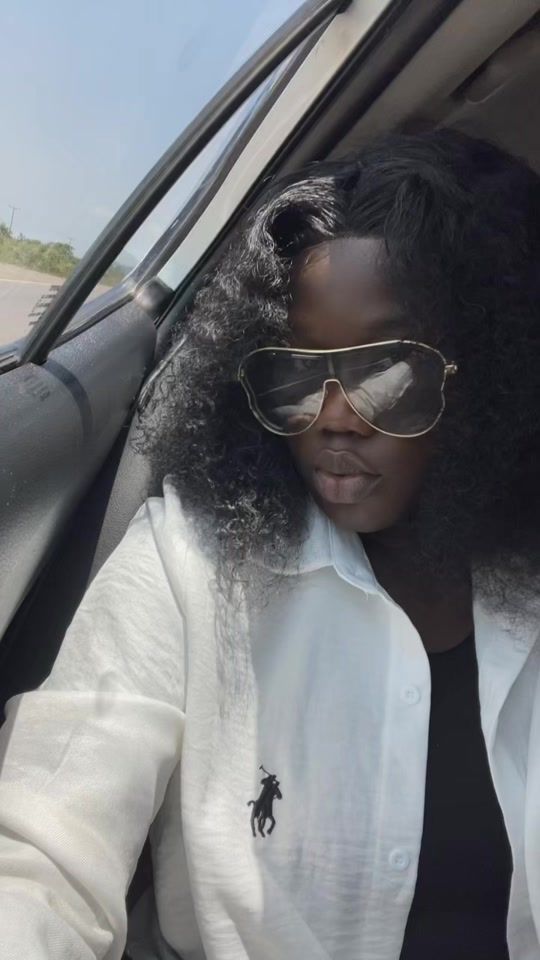 TikTok video thumbnail by dede_francaa