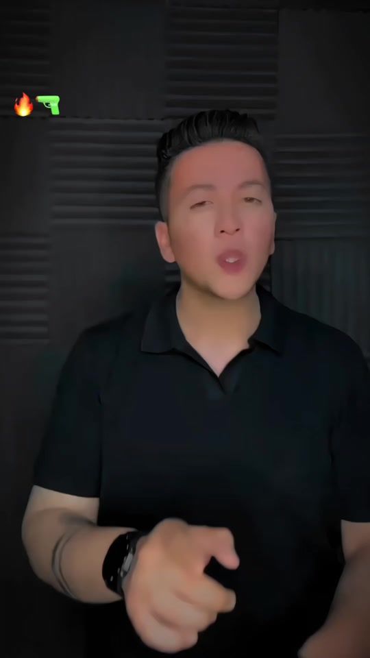 TikTok video thumbnail by batooot30