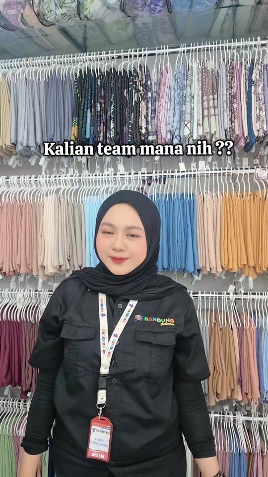 TikTok video thumbnail by bandungcollection1
