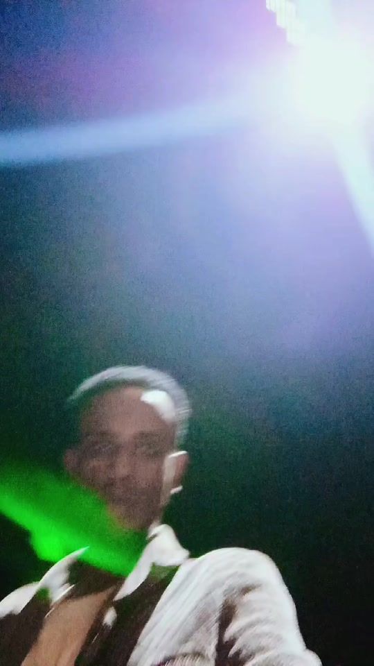 TikTok video thumbnail by mr.raaja_