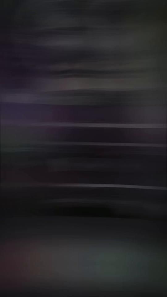 TikTok video thumbnail by fb202506
