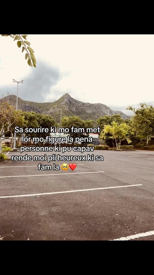 TikTok video thumbnail by officialposeidon7