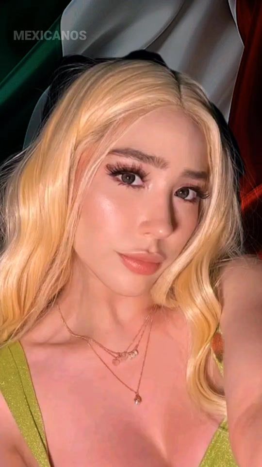 TikTok video thumbnail by uservle8uu3b2t