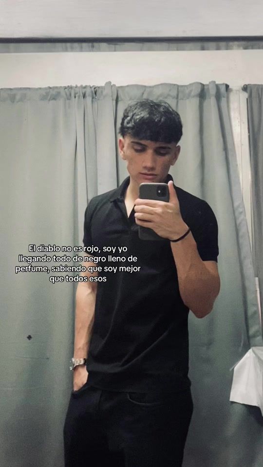 TikTok video thumbnail by facucarrera2