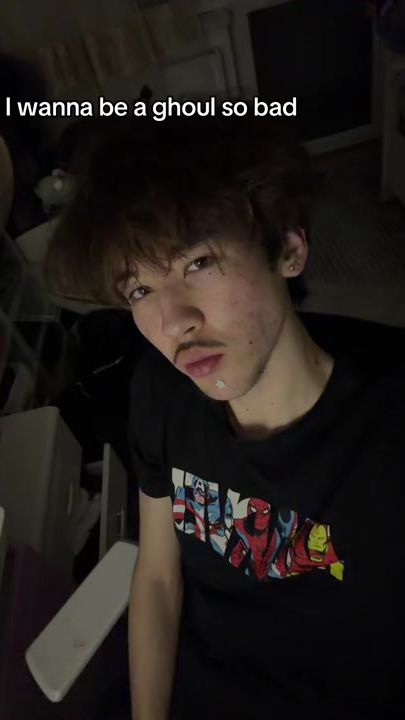 TikTok video thumbnail by shashs13