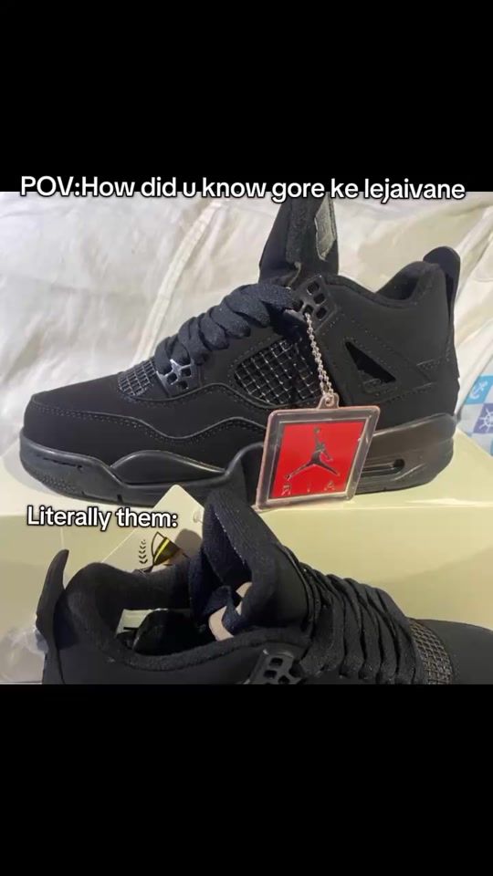 TikTok video thumbnail by siir.thabang