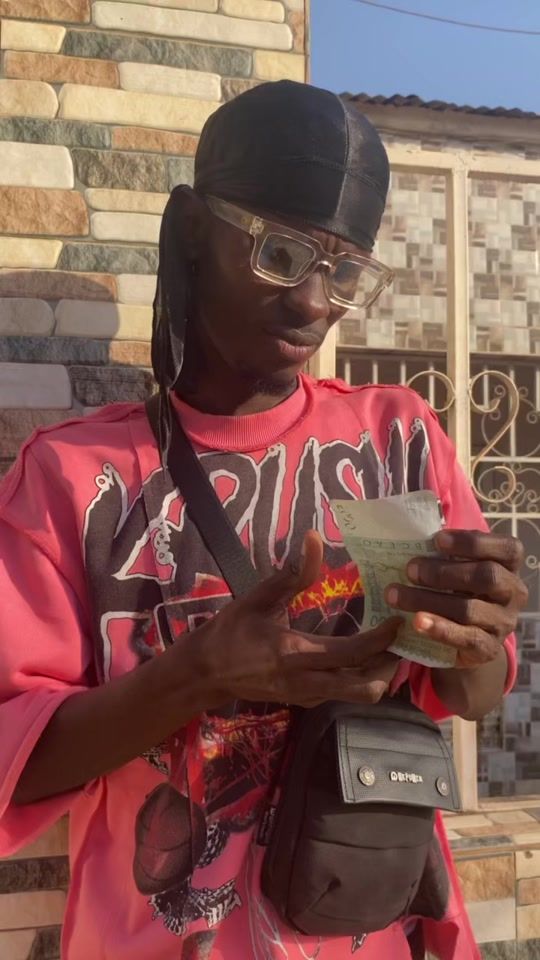 TikTok video thumbnail by any_a_professora