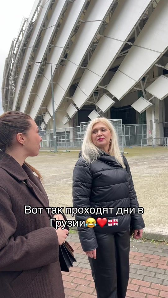 TikTok video thumbnail by mkrtychevav