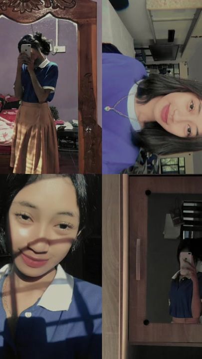 TikTok video thumbnail by dciihquintas