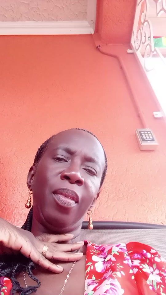 TikTok video thumbnail by violabenn