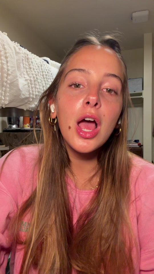 TikTok video thumbnail by gretazzarvos