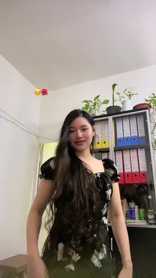 TikTok video thumbnail by sunitaghising01