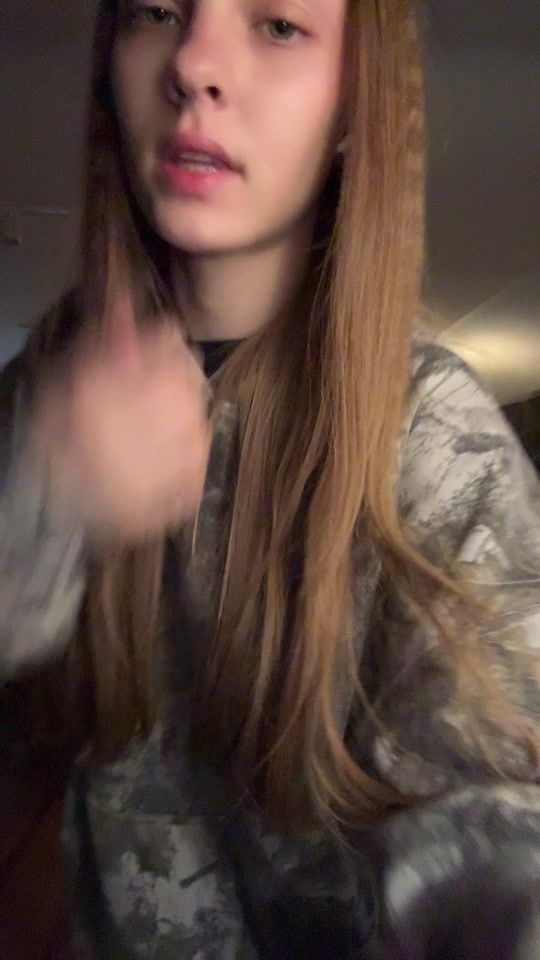 TikTok video thumbnail by amnxstar