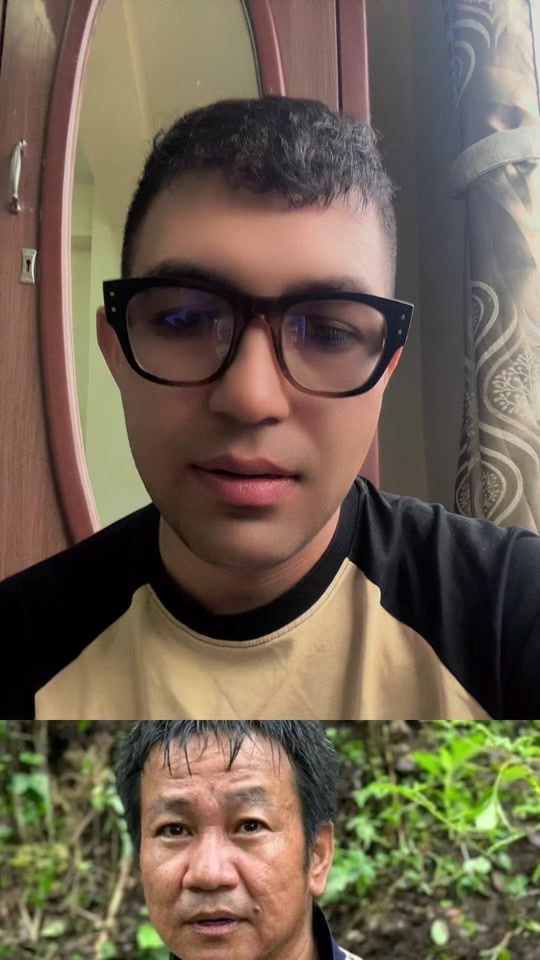 TikTok video thumbnail by nabin_karki