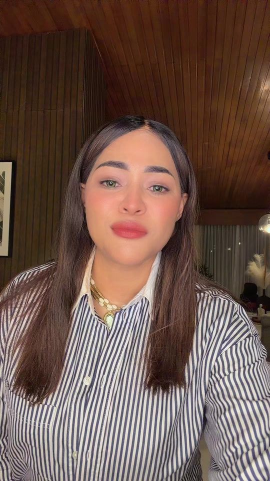 TikTok video thumbnail by densysanchezoficial