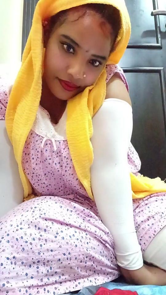 TikTok video thumbnail by monngrll
