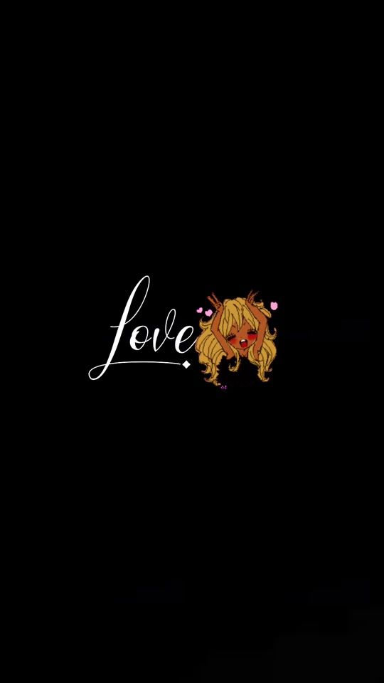 TikTok video thumbnail by ren_ren._1