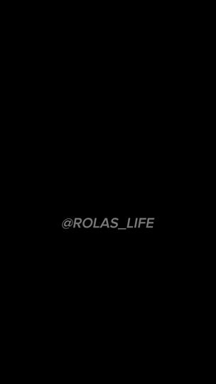 TikTok video thumbnail by rolas_life1
