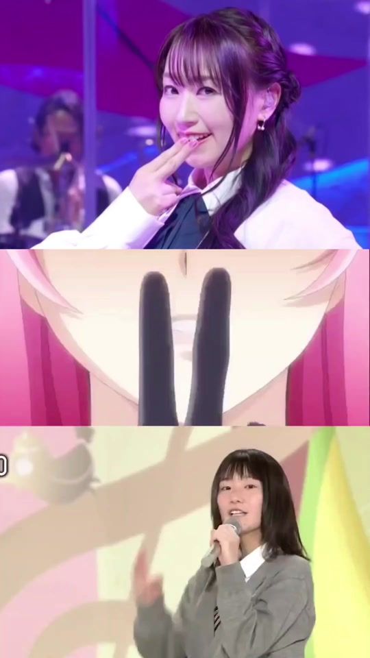 TikTok video thumbnail by tvssvpatere